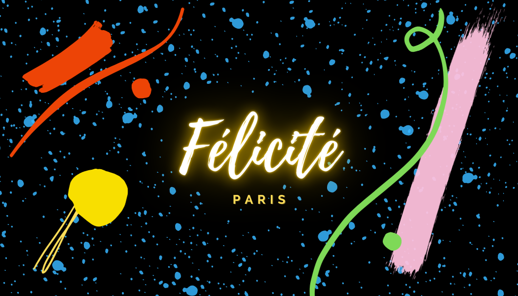 Félicité - Lieu de Pâtisserie · Photos 1
